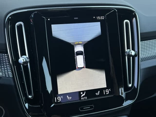 Volvo XC40 – thumbnail 21