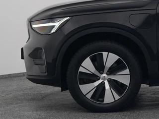 Volvo XC40 – thumbnail 30