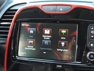 Renault Captur – thumbnail 33