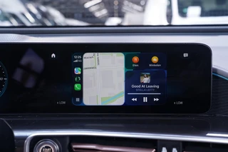 Mercedes-Benz EQC – thumbnail 39