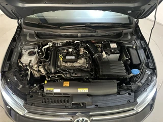 Volkswagen Polo – thumbnail 17