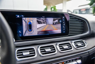 Mercedes-Benz GLE – thumbnail 19