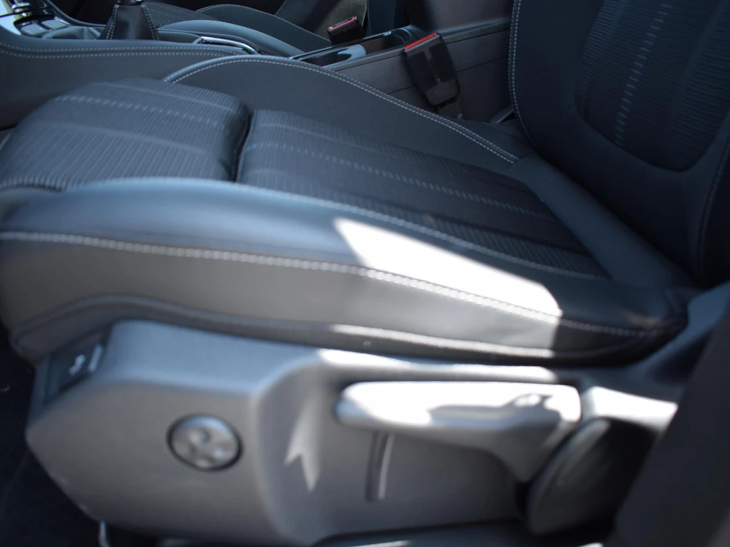Opel Grandland – foto 11