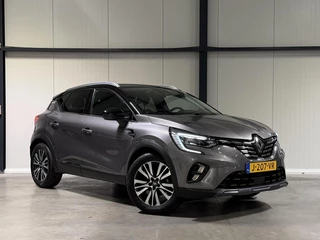 Renault Captur – thumbnail 12
