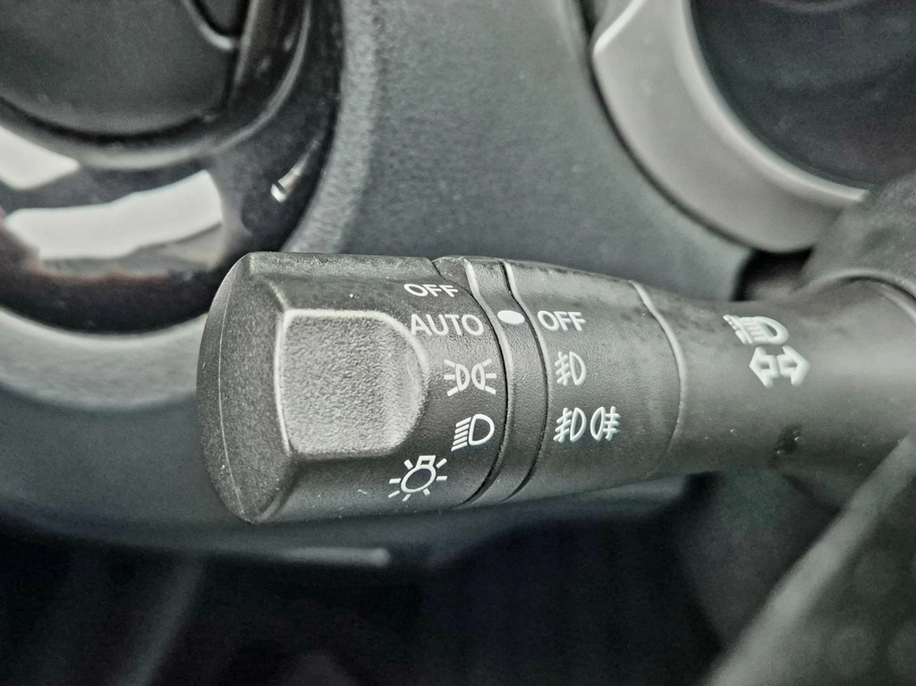 Nissan Juke – foto 21