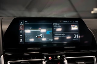 BMW 8 Serie – thumbnail 42