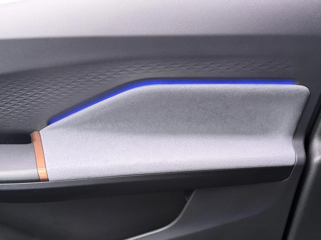CUPRA Born – foto 30