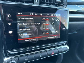 Citroën C3 – thumbnail 18