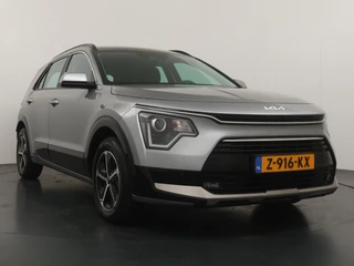 Kia Niro – thumbnail 11