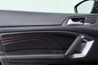 Peugeot 308 – thumbnail 38