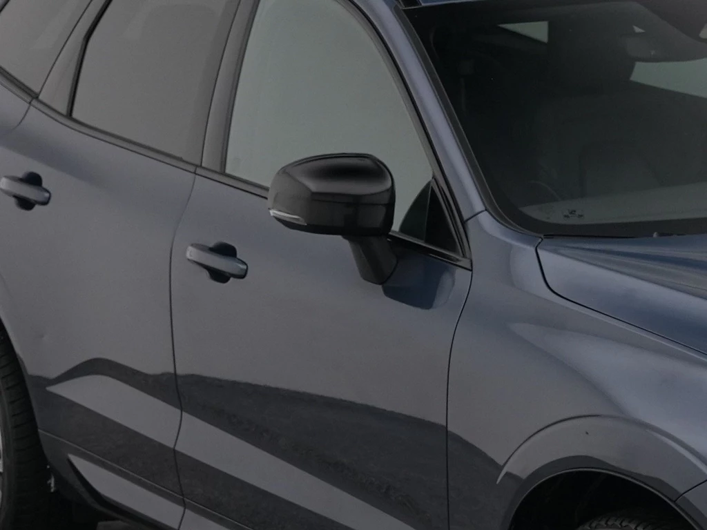 Volvo XC60 – foto 31