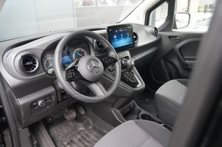 Mercedes-Benz eCitan – thumbnail 15