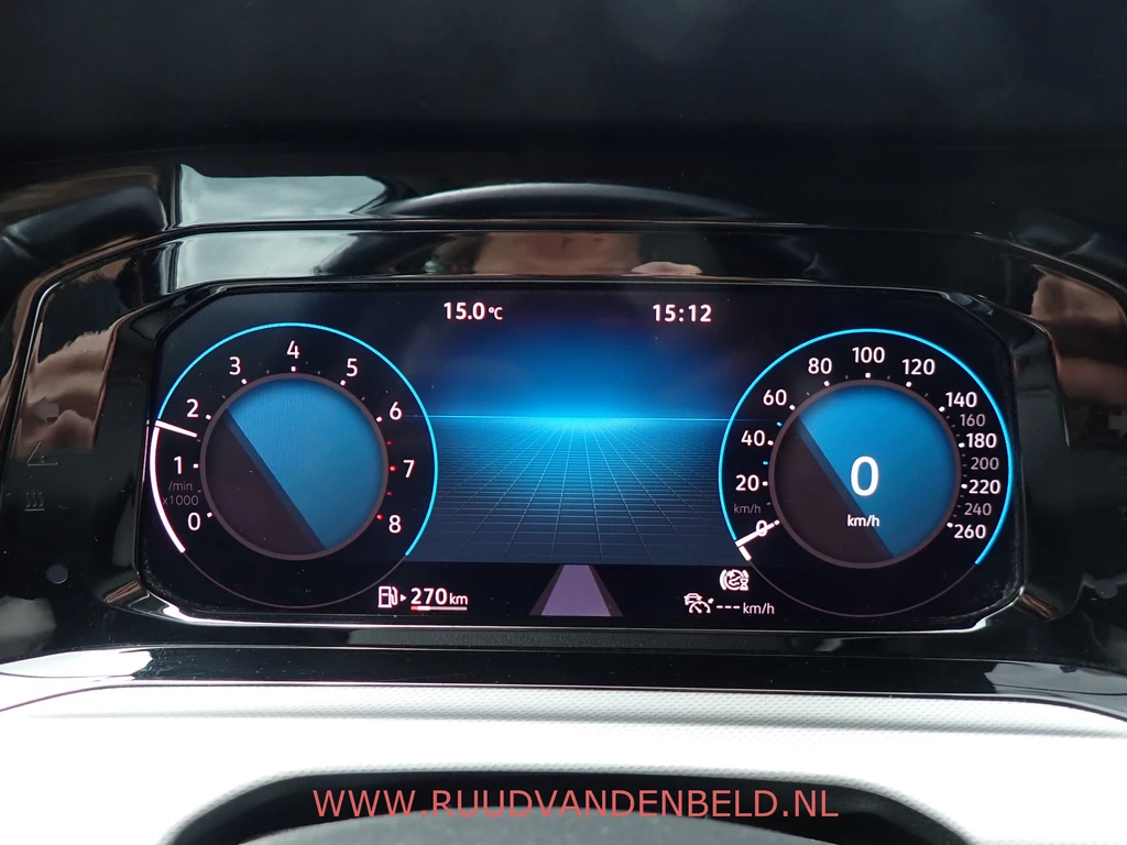 Volkswagen Golf – foto 18
