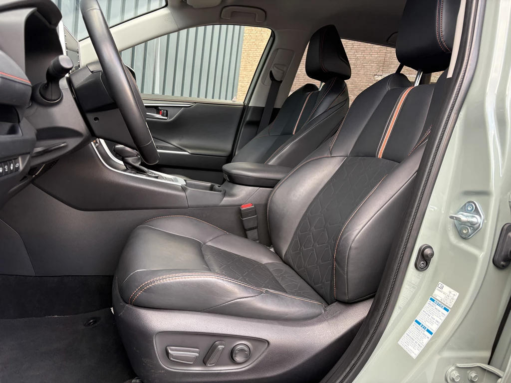 Toyota RAV4 – foto 19