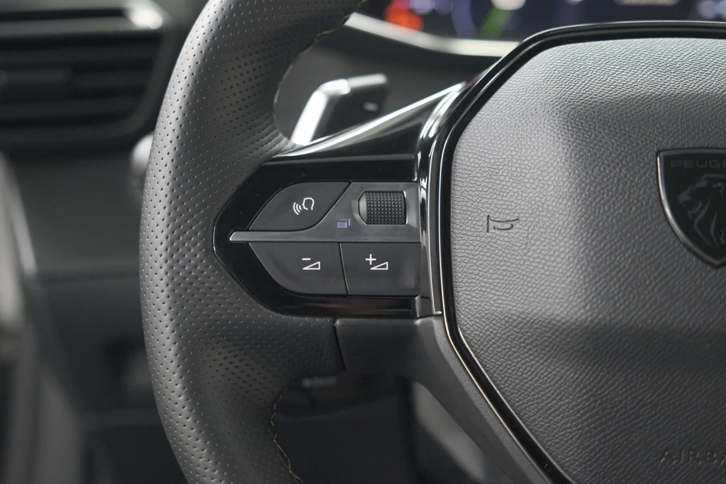 Peugeot 2008 – foto 43