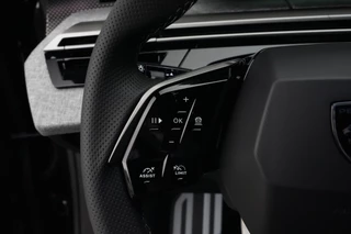 Peugeot 3008 – thumbnail 21