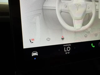 Tesla Model Y – thumbnail 47