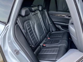 BMW X3 – thumbnail 28