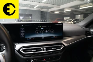 BMW i4 – thumbnail 22