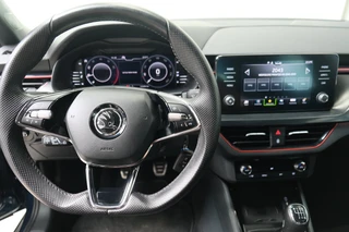 Škoda Scala – thumbnail 14