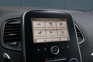 Renault Scénic – thumbnail 24