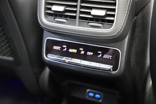 Mercedes-Benz GLE – thumbnail 32