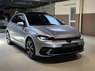 Volkswagen Polo – thumbnail 7