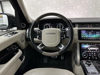 Land Rover Range Rover – thumbnail 24