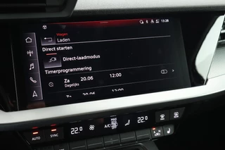 Audi A3 – thumbnail 33