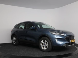 Ford Kuga – thumbnail 8