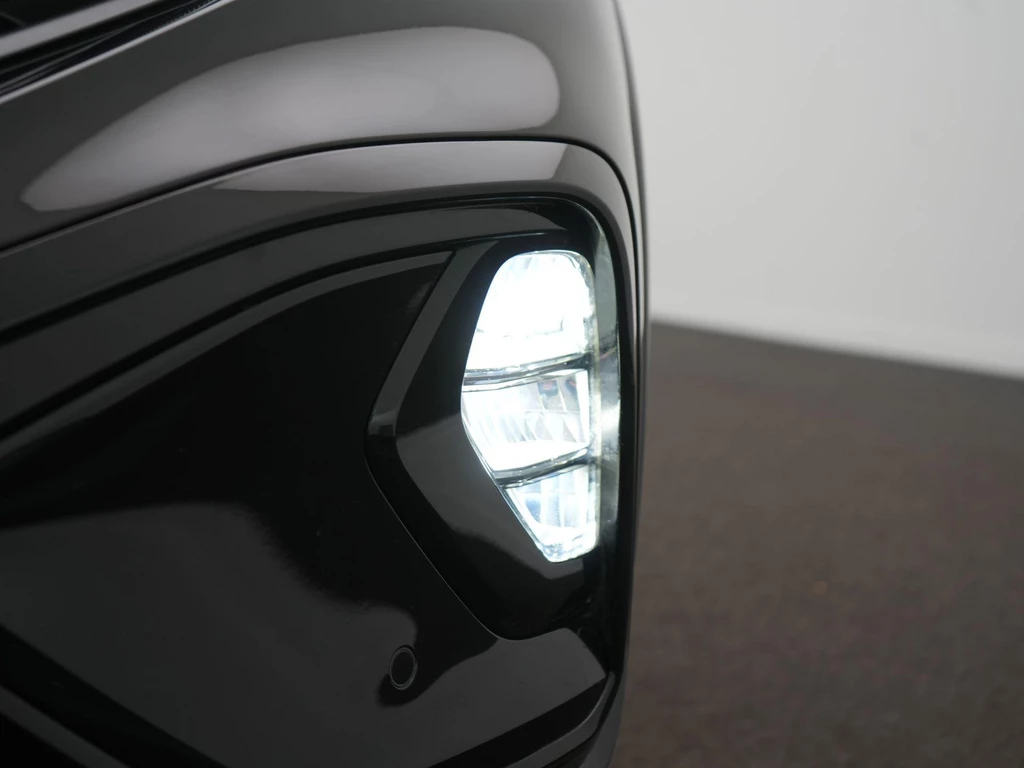 Volkswagen Taigo – foto 48