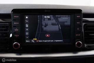 Kia Stonic – thumbnail 19