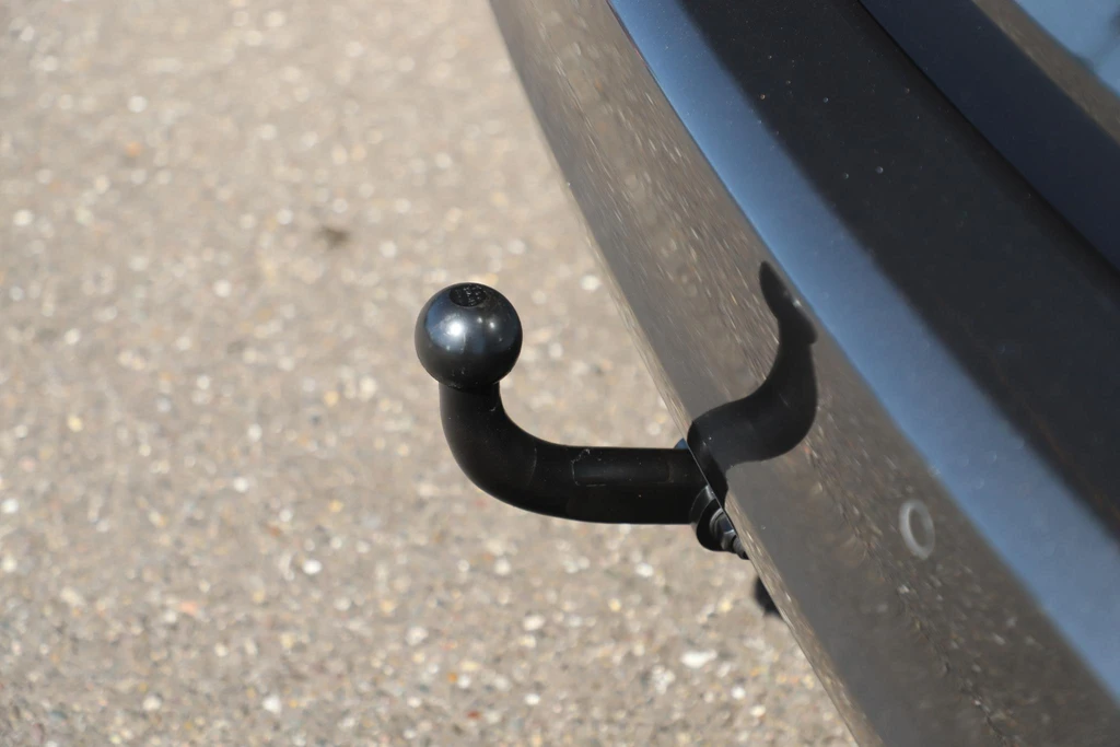 Ford Focus – foto 5