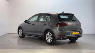 Volkswagen Golf – thumbnail 3