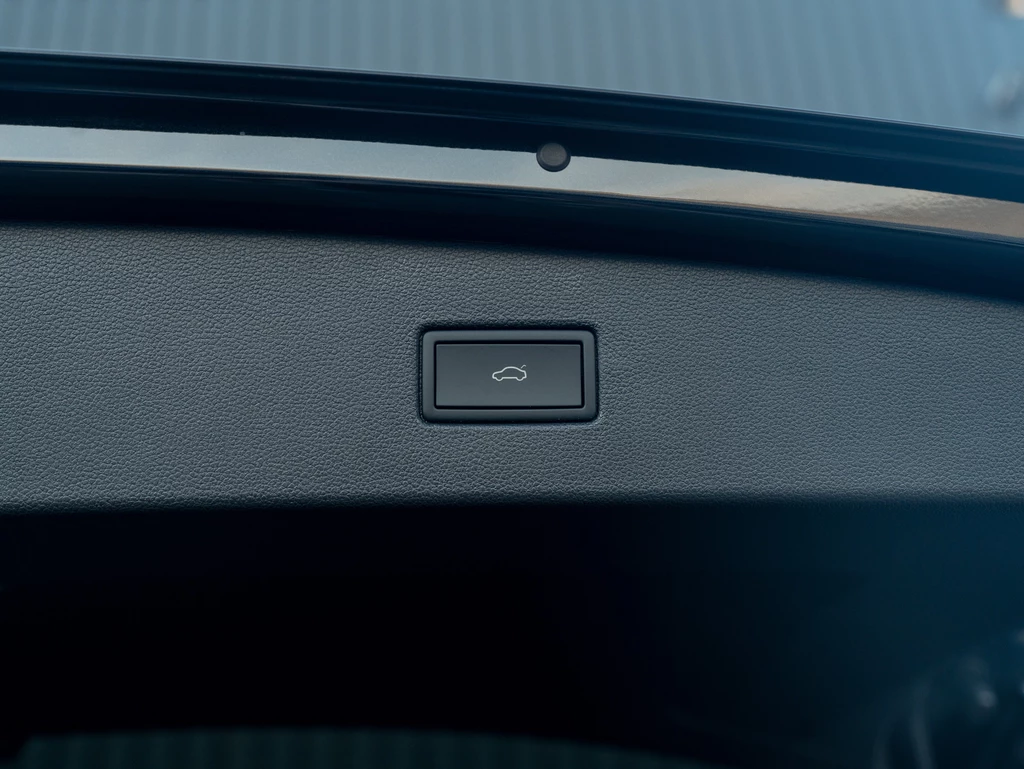 Volkswagen Tiguan – foto 32