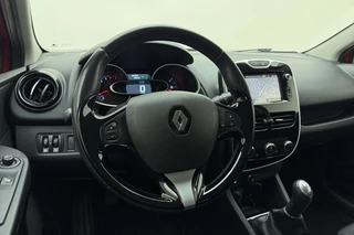 Renault Clio – thumbnail 28