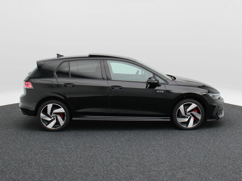 Volkswagen Golf – foto 5