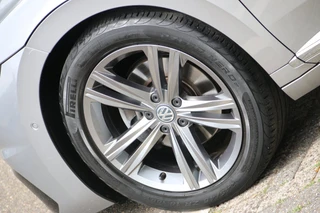 Volkswagen Arteon – thumbnail 6