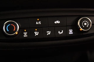 Opel Crossland – thumbnail 18
