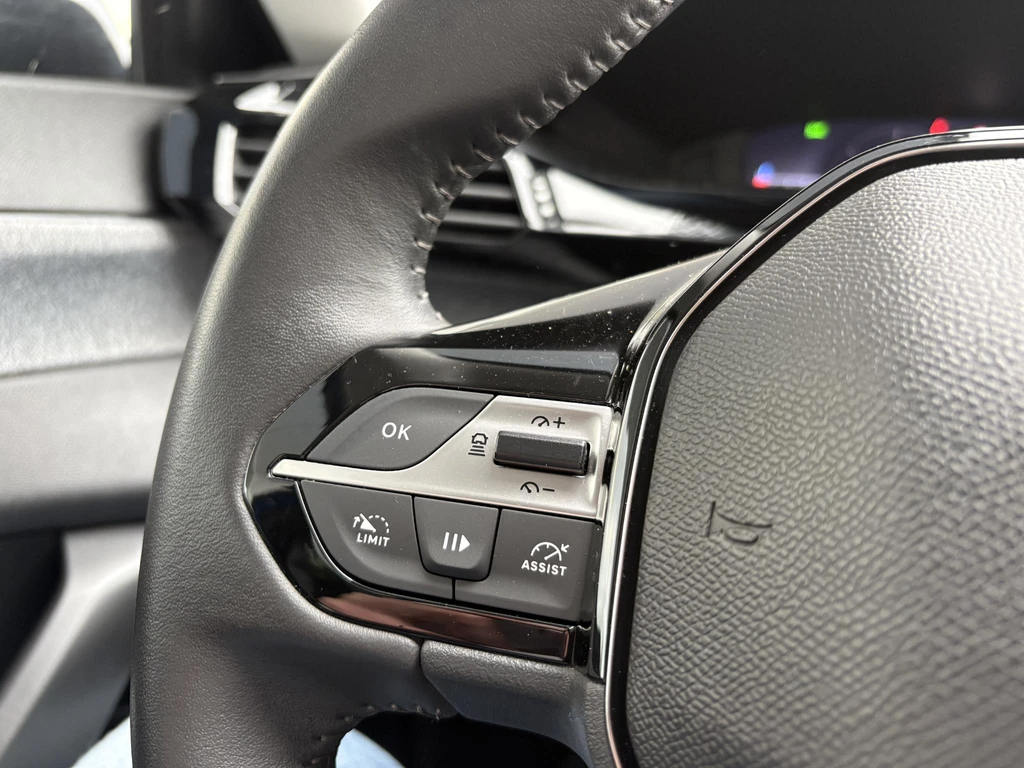 Peugeot 308 – foto 17