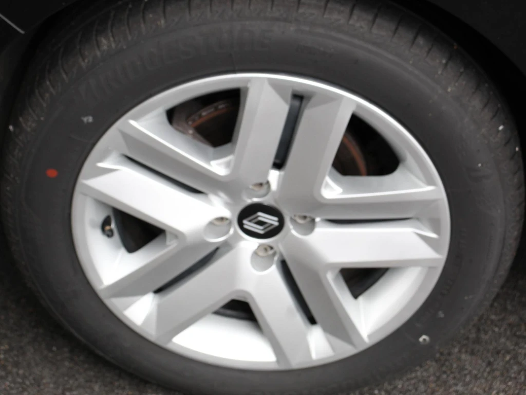 Renault Clio – foto 8