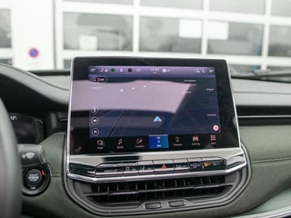 Jeep Compass – thumbnail 15