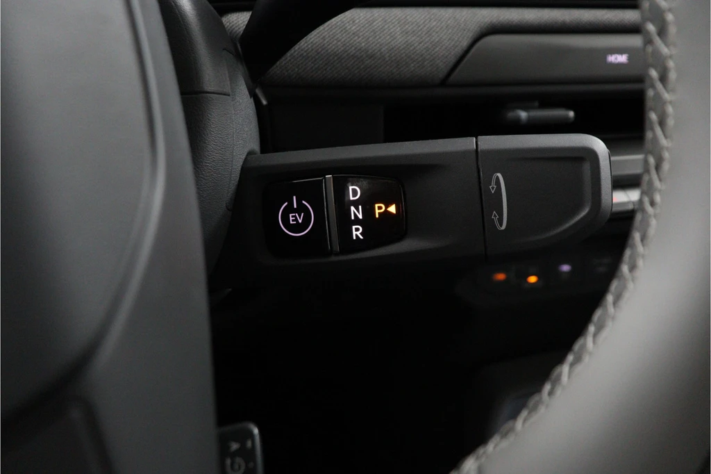 Kia EV3 – foto 33