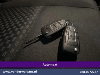 Ford Transit – thumbnail 20