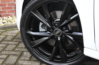 Audi A3 – thumbnail 69