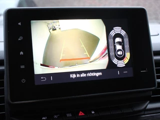 Renault Trafic – thumbnail 24