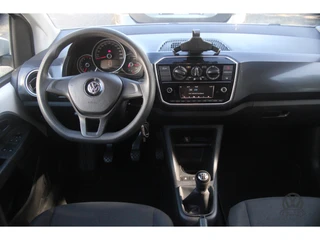 Volkswagen up! – thumbnail 8