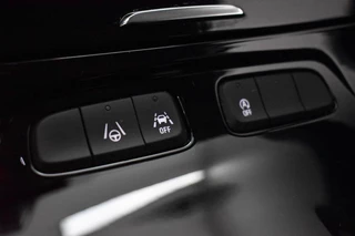 Opel Grandland – thumbnail 29
