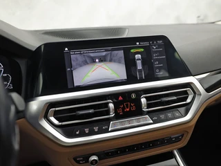 BMW 3 Serie – thumbnail 18