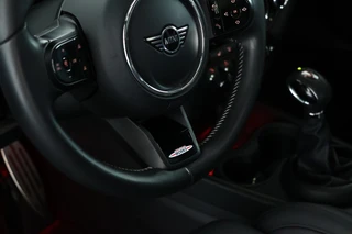 MINI Countryman – thumbnail 25